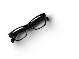 КУПИТЬ ТРУБУ Б/У