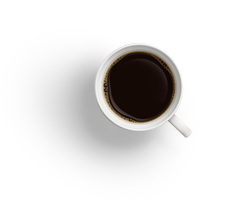 КУПИТЬ ТРУБУ Б/У