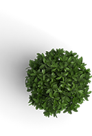 КУПИТЬ ТРУБУ Б/У