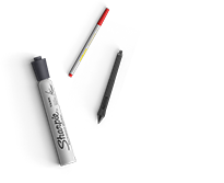 КУПИТЬ ТРУБУ Б/У