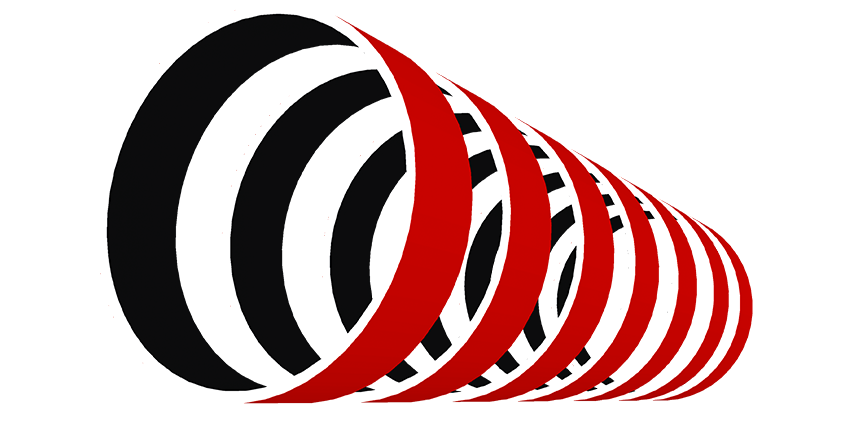 КУПИТЬ ТРУБУ Б/У