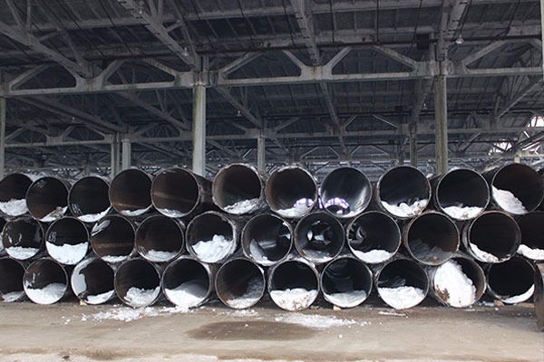 КУПИТЬ ТРУБУ Б/У