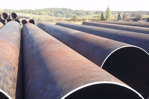 КУПИТЬ ТРУБУ Б/У