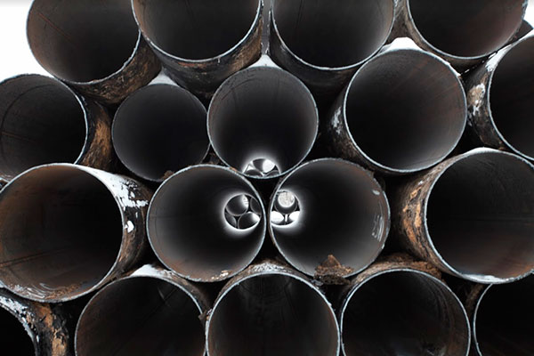 КУПИТЬ ТРУБУ Б/У